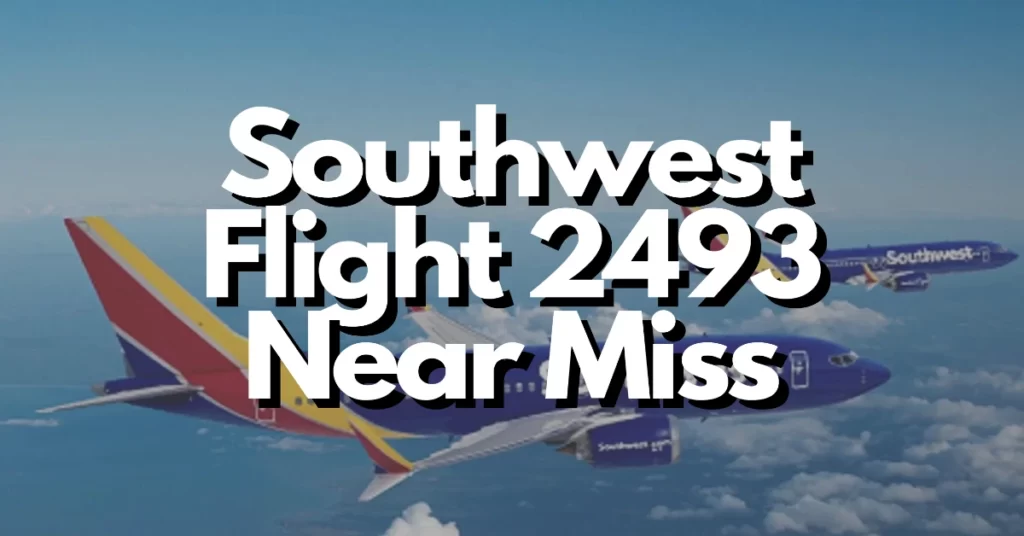 southwest-flight-2493-near-mid-air-collision