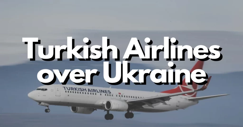 turkish-airlines-ukraine-air-space